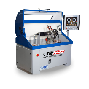 SERVICIO DE CALIBRACIÓN