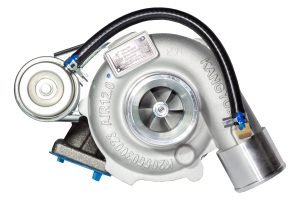 TORBO PARA FOTON O JAC  2.8