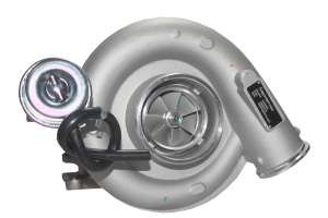 TURBO PARA MAZDA T 4.5